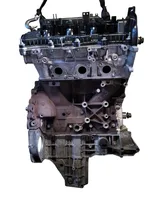 Land Rover Range Rover L405 Motor 306DT