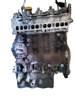 Opel Antara Engine Z20S1