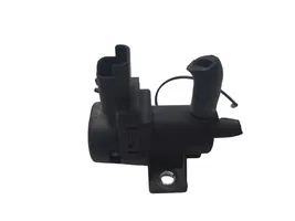 Citroen C5 Turboahtimen magneettiventtiili 9665456180