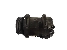 Citroen C5 Compresseur de climatisation 9684141780