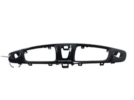 Renault Scenic III -  Grand scenic III Moldura del panel (Usadas) 10007