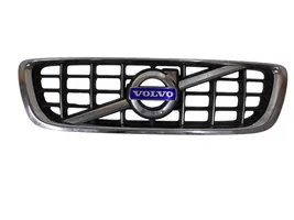 Volvo V70 Grille de calandre avant 31283895