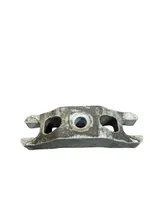 Volkswagen Golf VI Fuel Injector clamp holder 