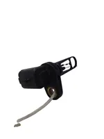 Ford Focus Ansaugluftsensor 