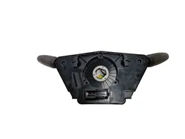 Opel Corsa D Leva/interruttore dell’indicatore di direzione e tergicristallo 13142283