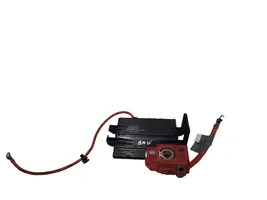 BMW 3 E90 E91 Positive wiring loom 10304410
