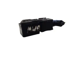 BMW 3 E90 E91 Abgasdrucksensor Differenzdrucksensor 780515201