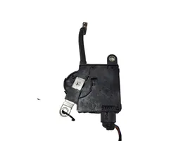 Audi A6 S6 C6 4F Centralina di gestione alimentazione 4F0915181B