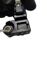 BMW 1 E81 E87 Luftdrucksensor 7804742