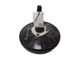 Renault Megane II Brake booster 8200157453