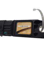 Renault Megane II Luftdrucksensor 0281002958