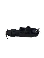 Renault Megane II Luftdrucksensor 0281002958