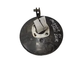 Renault Megane II Brake booster 8200157453