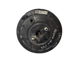 Renault Megane II Brake booster 8200157453