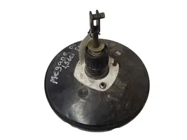 Renault Megane II Brake booster 8200157453