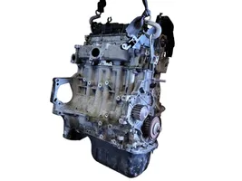Volvo V40 Silnik / Komplet D4162T