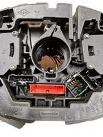 Renault Megane II Wiper turn signal indicator stalk/switch 8200155865