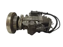 Volkswagen II LT Fuel injection high pressure pump 046415983