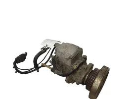 Volkswagen II LT Fuel injection high pressure pump 046415983