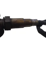 Volvo C30 Sonde lambda 30751138