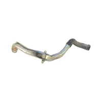 Renault Scenic II -  Grand scenic II Intercooler hose/pipe 