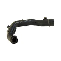 Renault Megane III Intercooler hose/pipe 