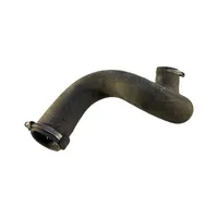 Citroen C5 Intercooler hose/pipe 