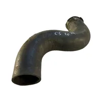 Citroen C5 Intercooler hose/pipe 