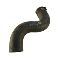 Citroen C5 Intercooler hose/pipe 