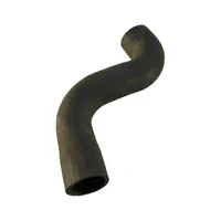 Citroen C5 Intercooler hose/pipe 