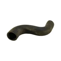 Citroen C5 Intercooler hose/pipe 