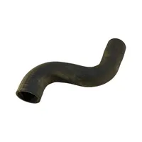 Citroen C5 Intercooler hose/pipe 