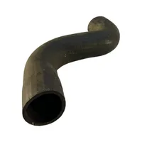 Citroen C5 Intercooler hose/pipe 