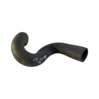 Citroen C5 Intercooler hose/pipe 