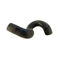 Citroen C5 Intercooler hose/pipe 