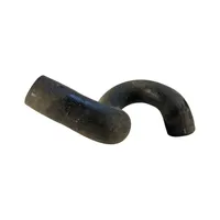 Citroen C5 Intercooler hose/pipe 