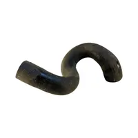 Citroen C5 Intercooler hose/pipe 