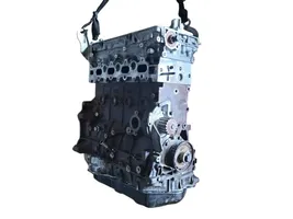 Citroen C5 Silnik / Komplet RHH