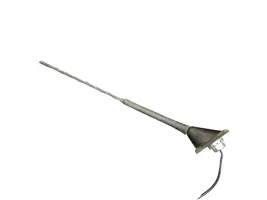 Opel Corsa D Antenna autoradio 