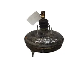 Toyota Yaris Servo-frein 472000D020