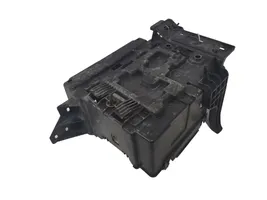 Citroen C3 Vassoio scatola della batteria 9686203780
