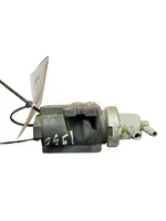 Volkswagen II LT Turbo solenoid valve 906627