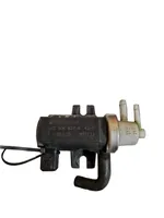 Volkswagen II LT Turbo solenoid valve 906627