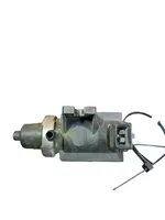 Volkswagen II LT Turbo solenoid valve 1H0906627