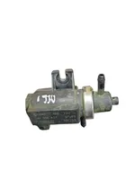 Volkswagen II LT Turbo solenoid valve 1H0906627