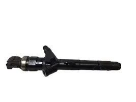 Nissan X-Trail T30 Injecteur de carburant AW402AW4