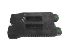 Volkswagen II LT Fuse module 08501002