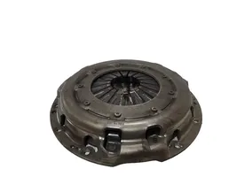 Nissan X-Trail T30 Pressure plate 