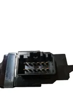 Volvo XC90 Electric window control switch 0945918