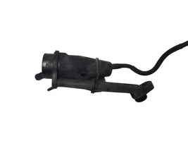 Opel Insignia A Separatore dello sfiato dell’olio 55575980